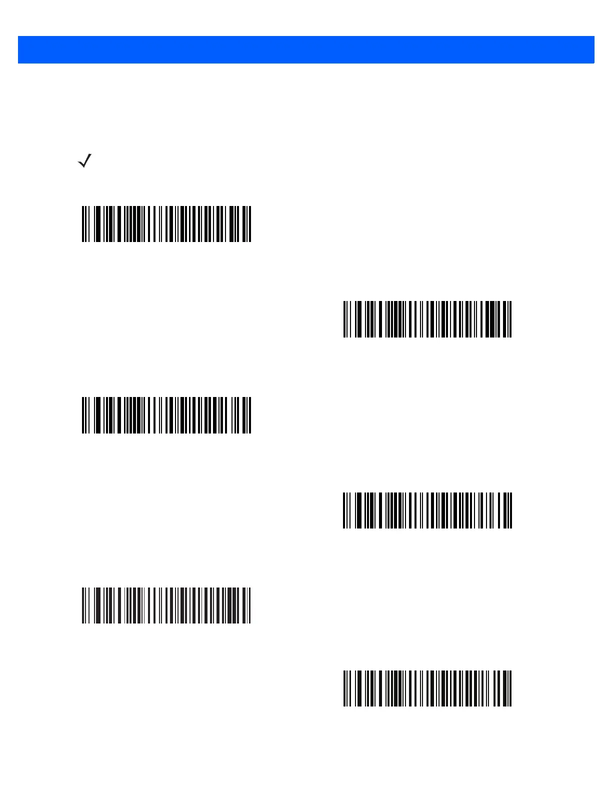 Page #188 background image