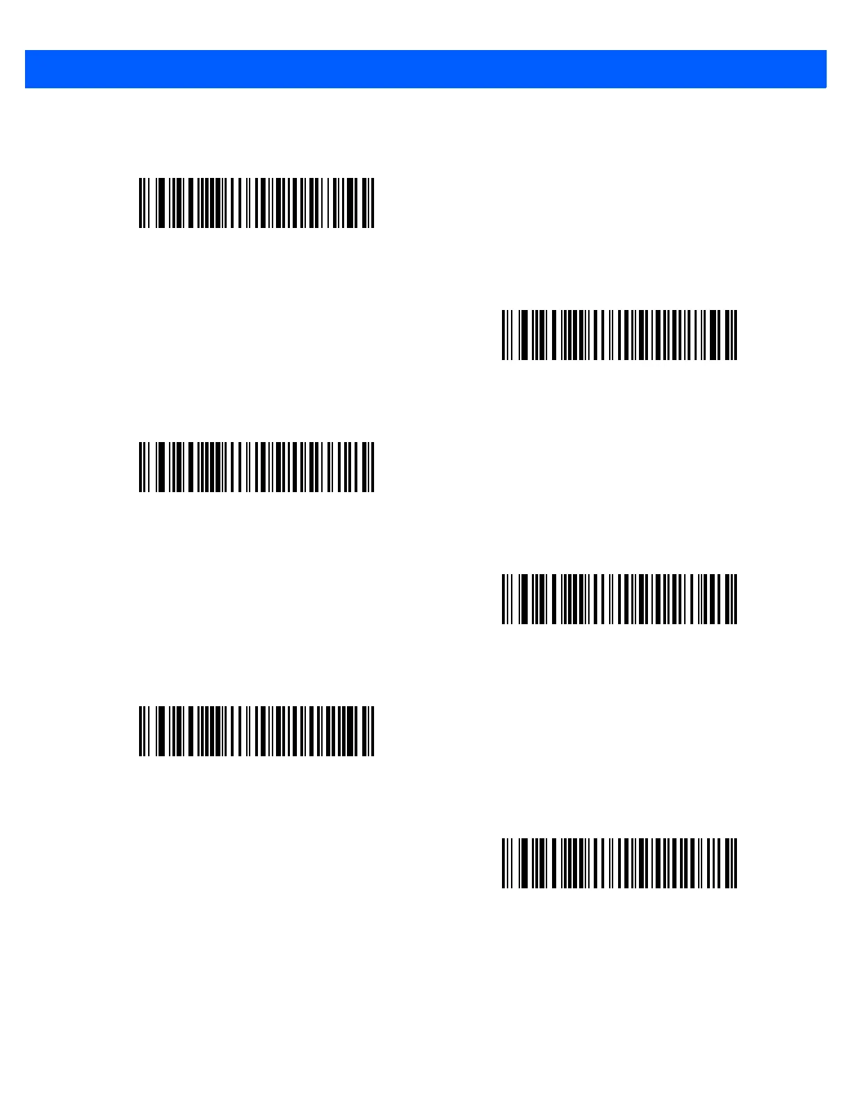 Page #189 background image