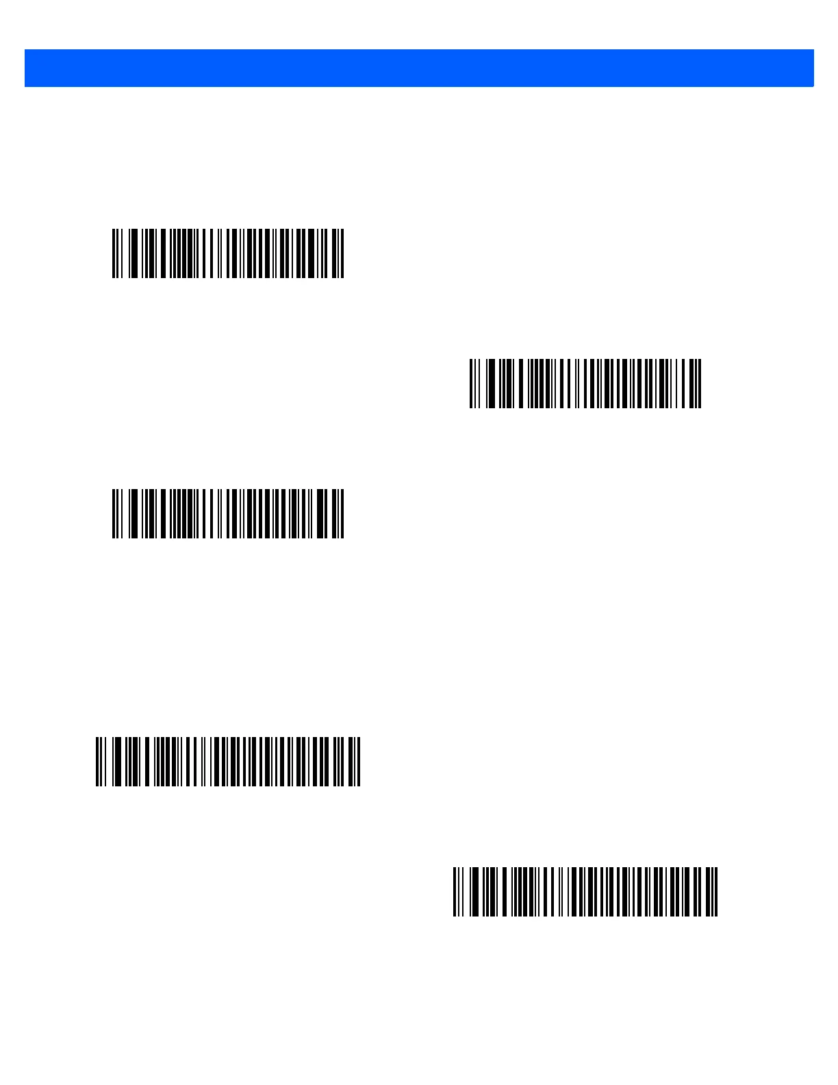Page #190 background image