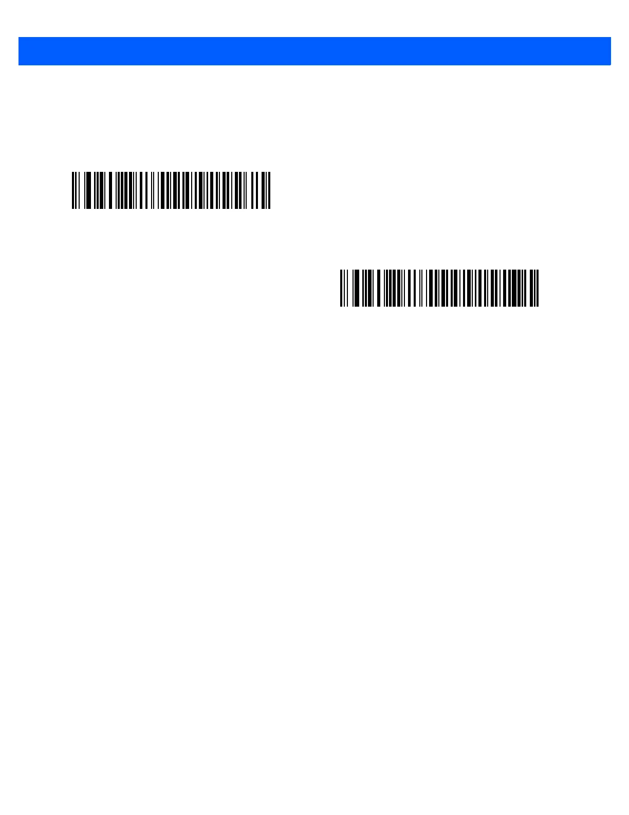 Page #194 background image