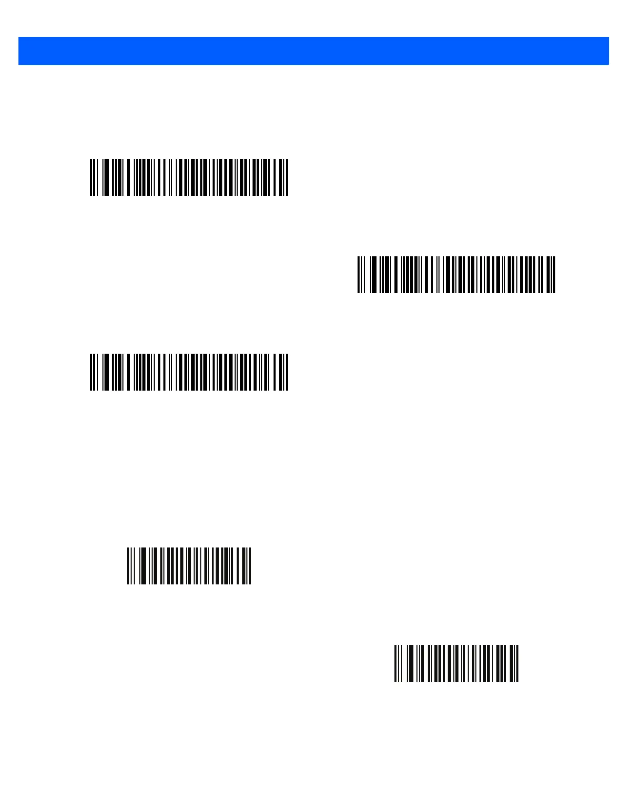 Page #195 background image
