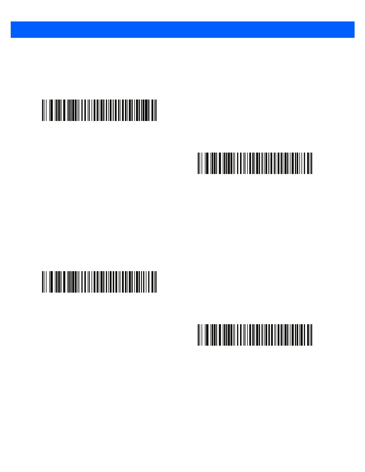 Page #196 background image