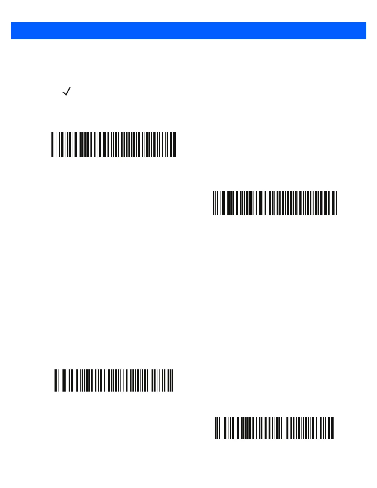 Page #199 background image
