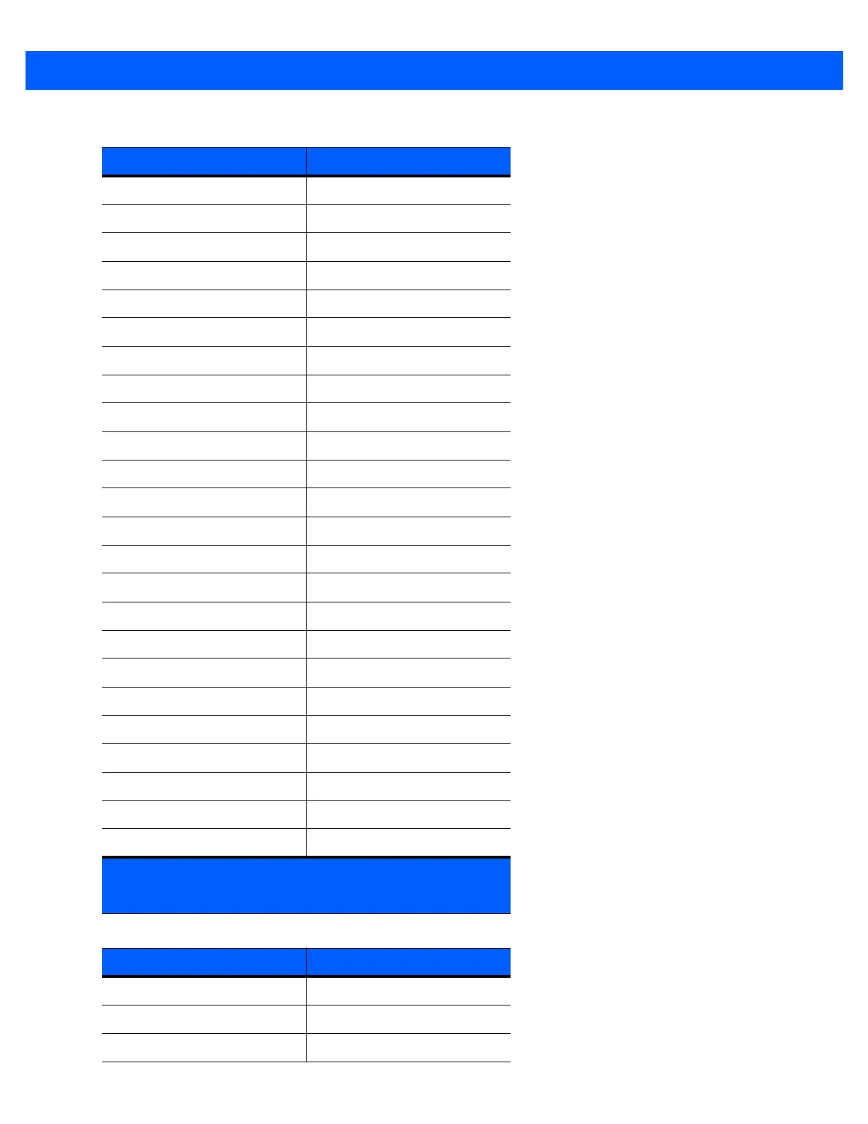 Page #206 background image