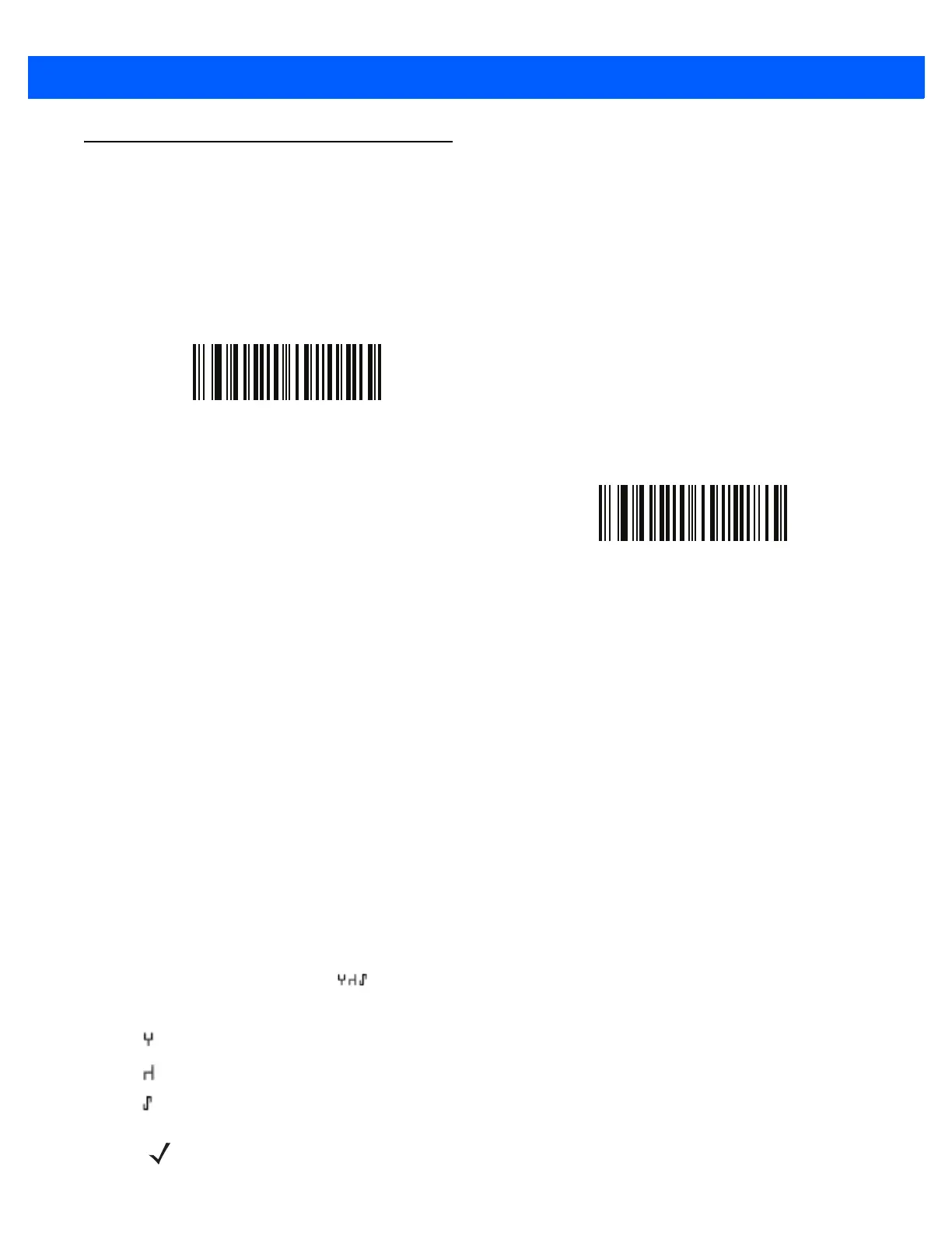 Page #211 background image