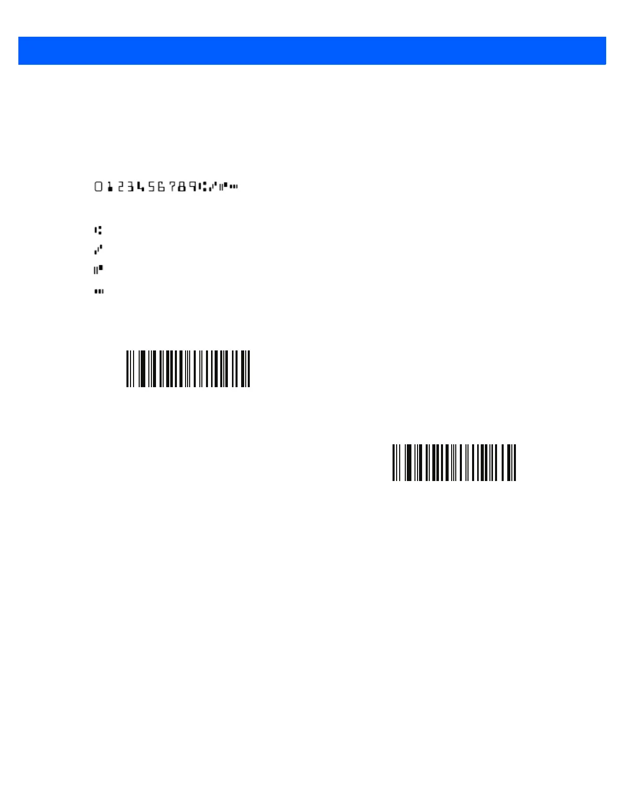 Page #217 background image
