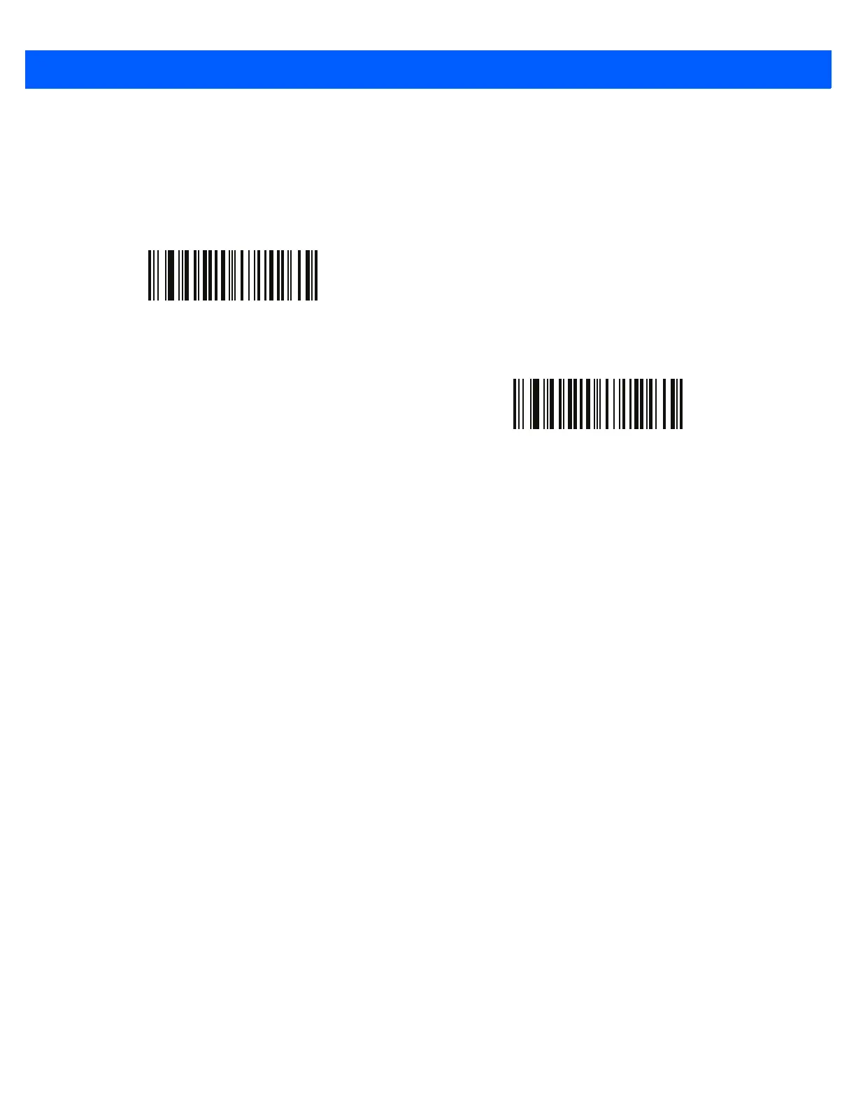 Page #218 background image