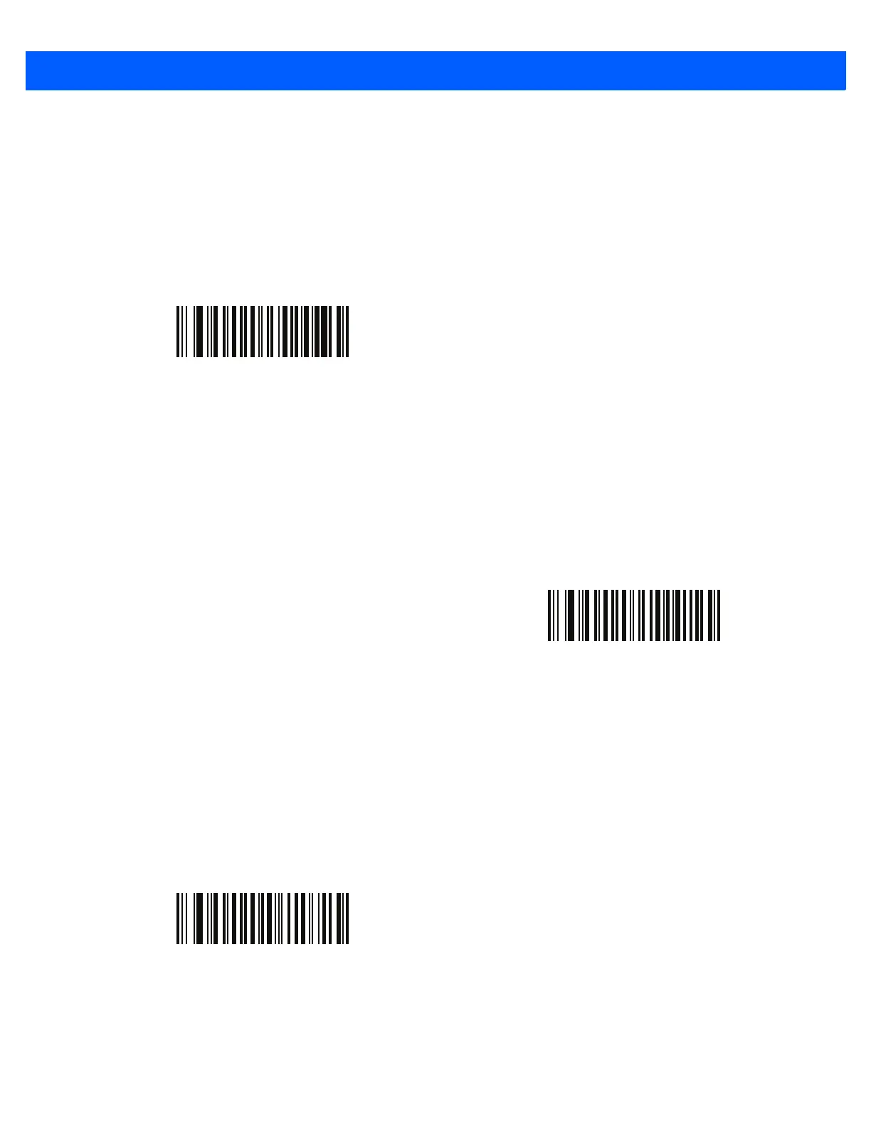 Page #221 background image