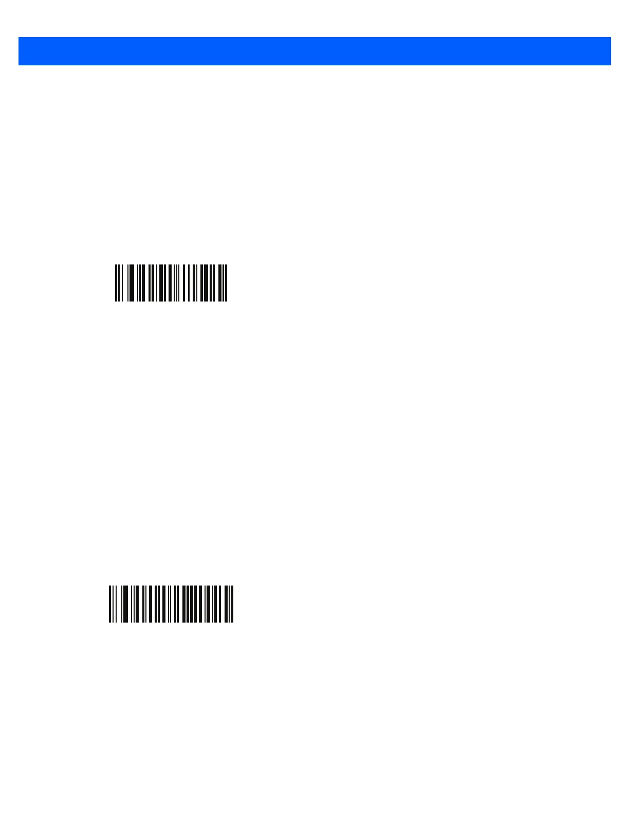 Page #222 background image