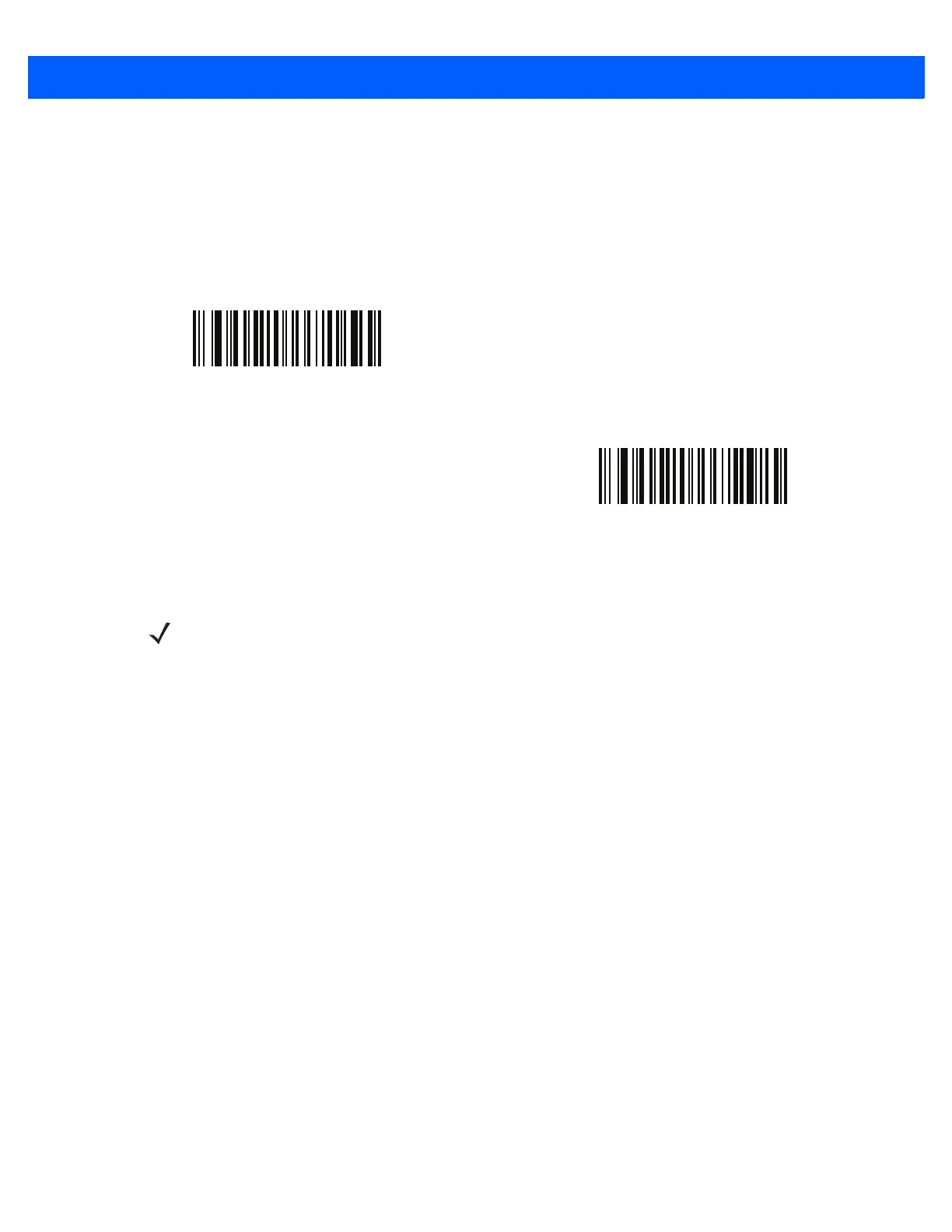 Page #223 background image