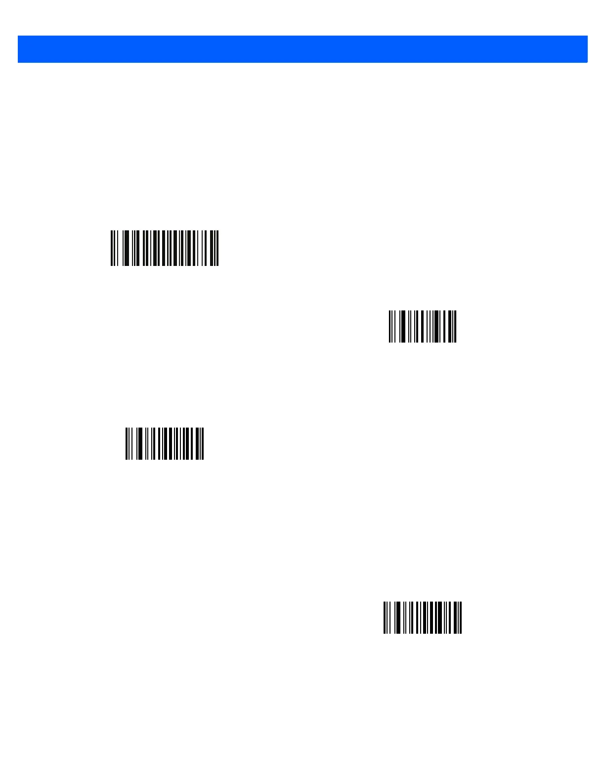 Page #224 background image
