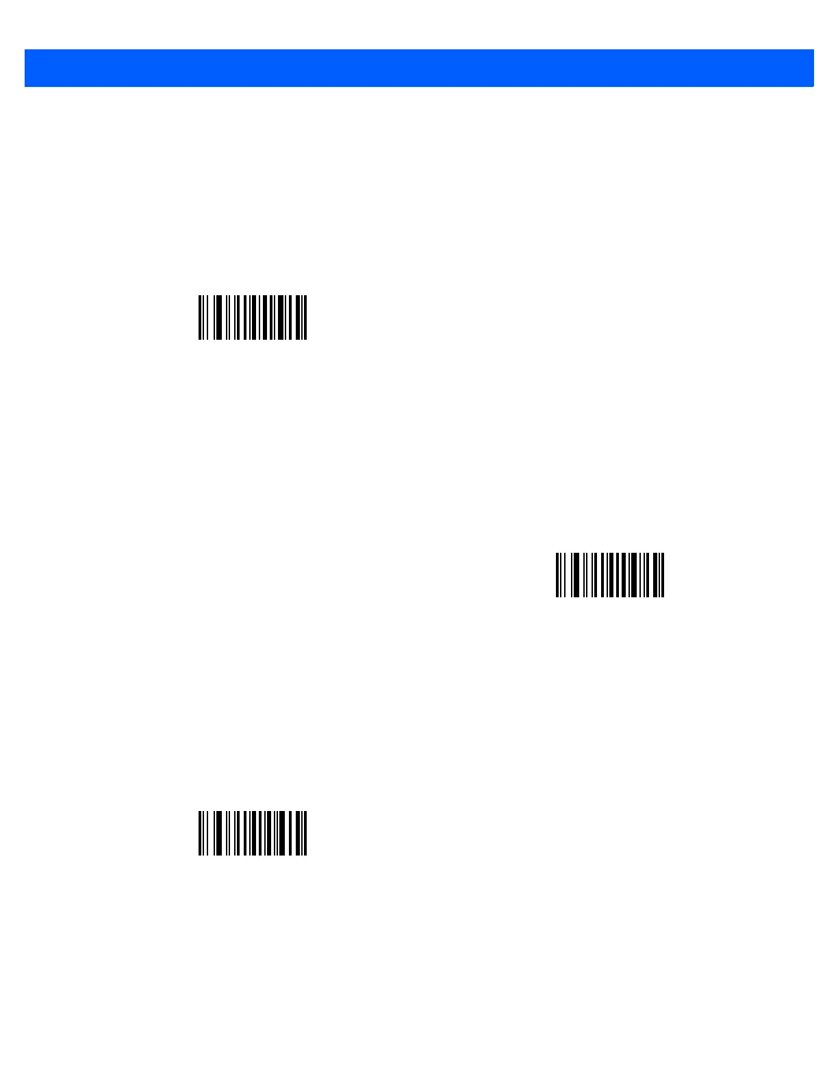 Page #225 background image