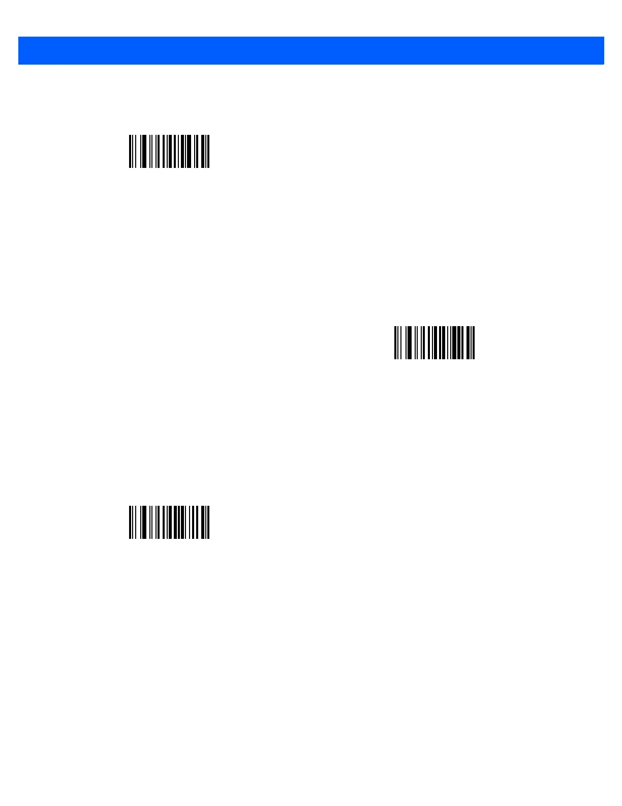 Page #226 background image