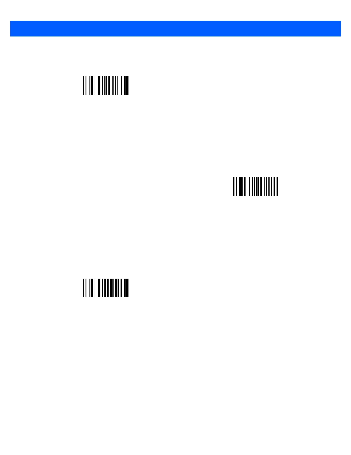 Page #227 background image
