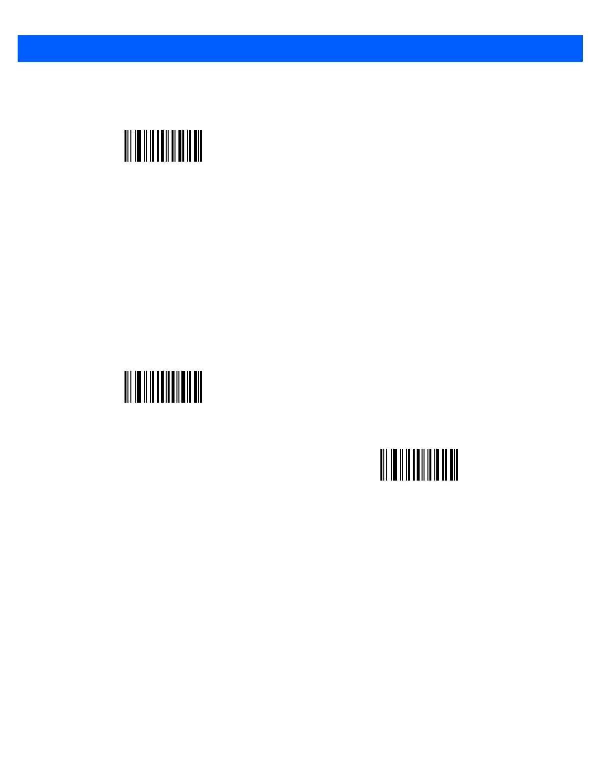 Page #228 background image
