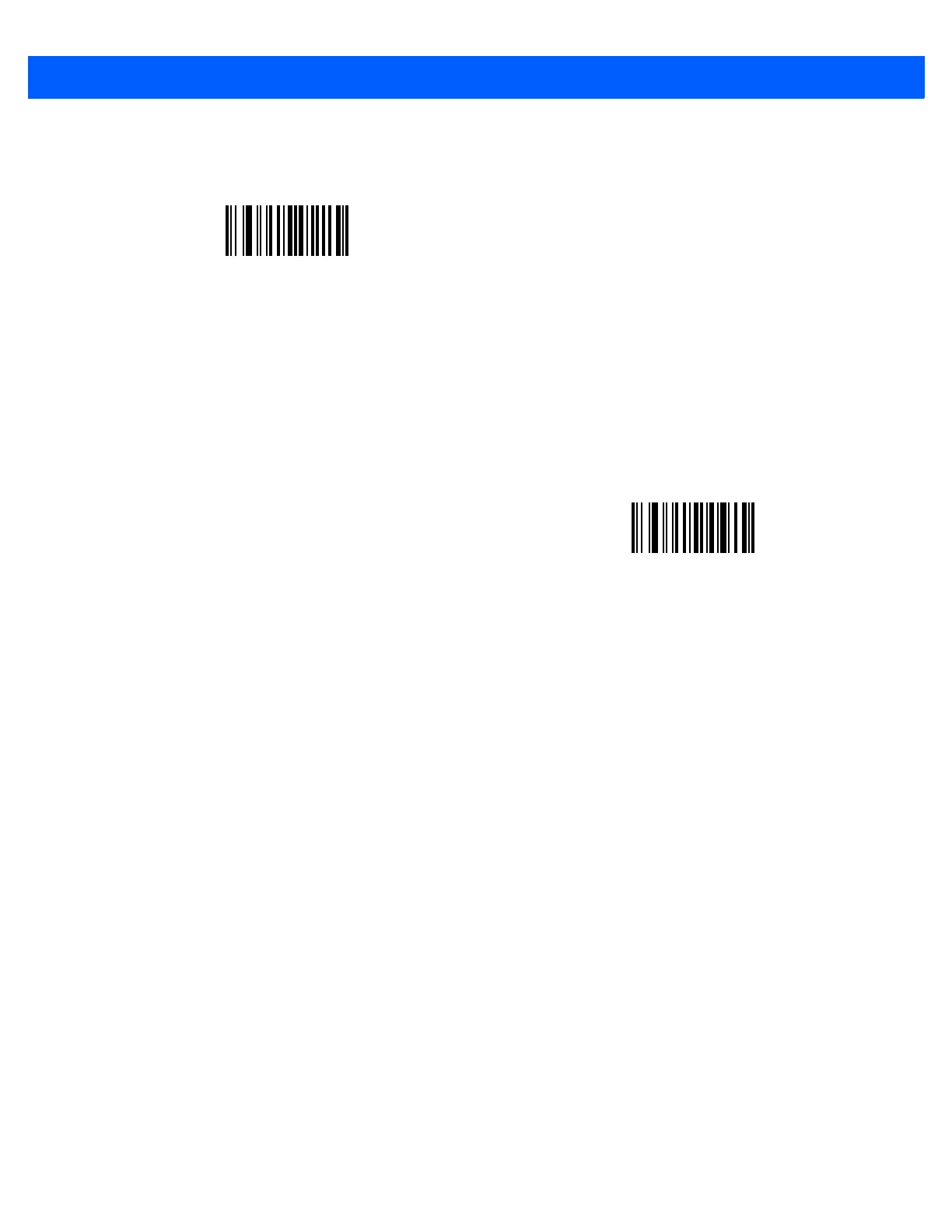 Page #229 background image