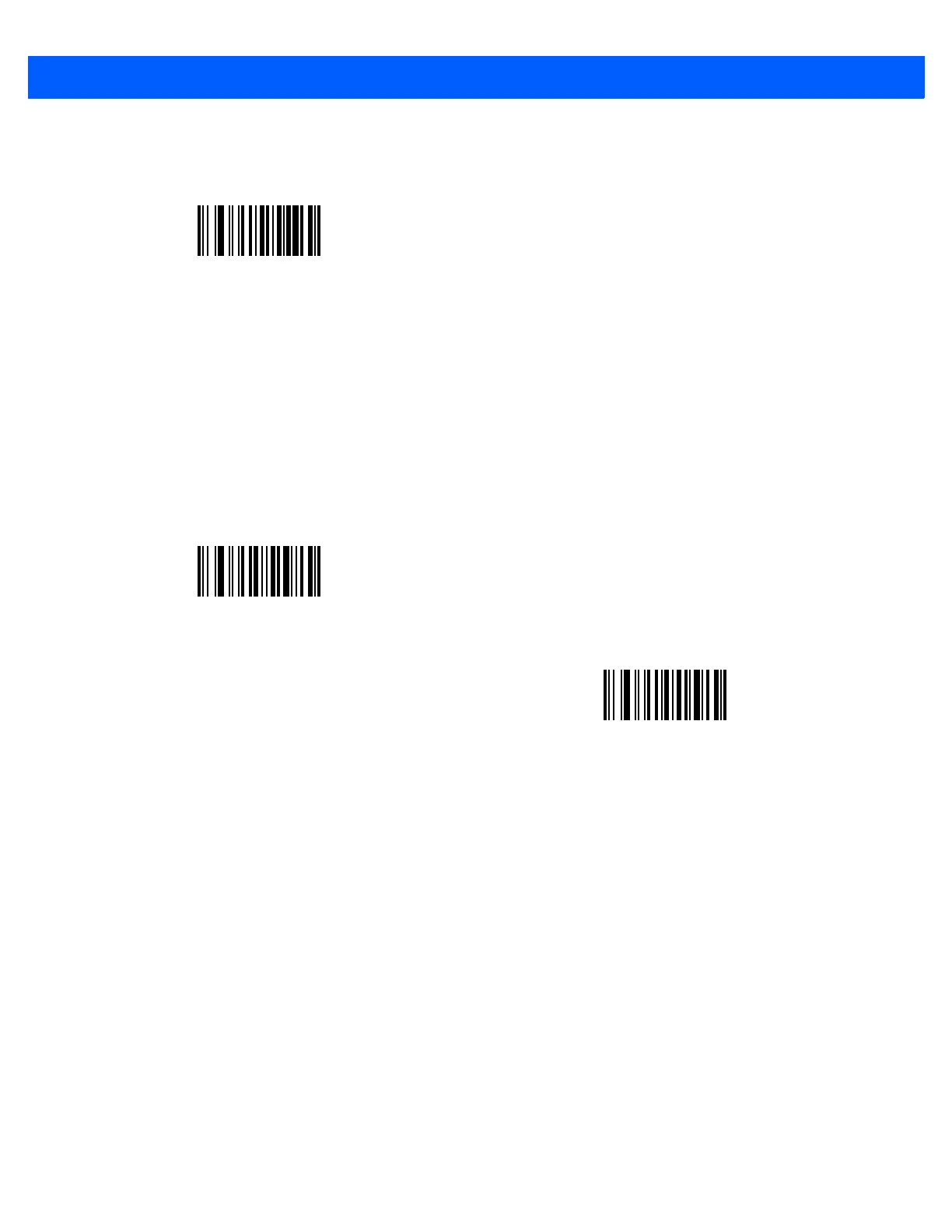 Page #230 background image