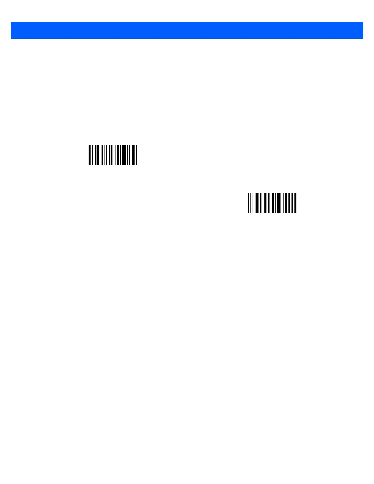 Page #231 background image