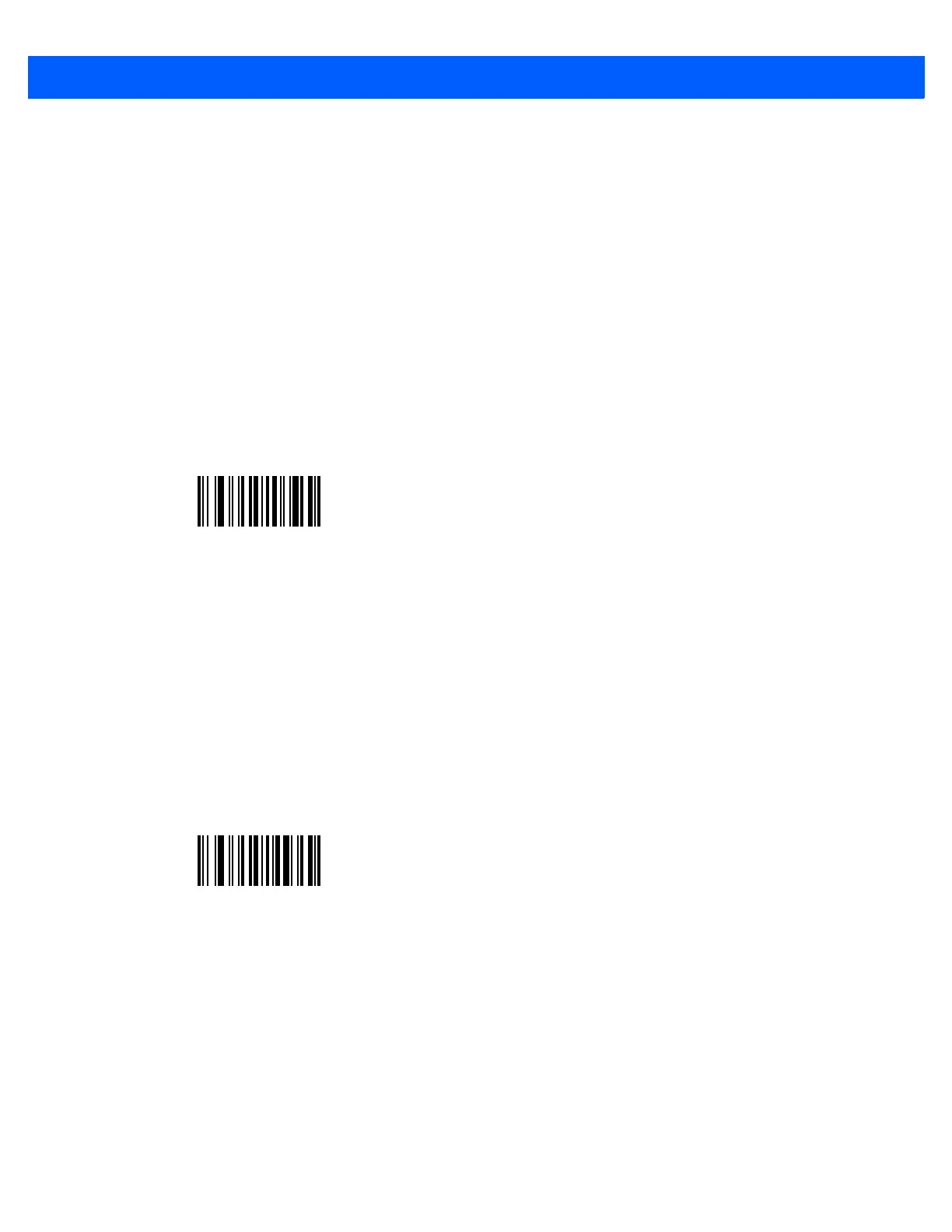 Page #232 background image