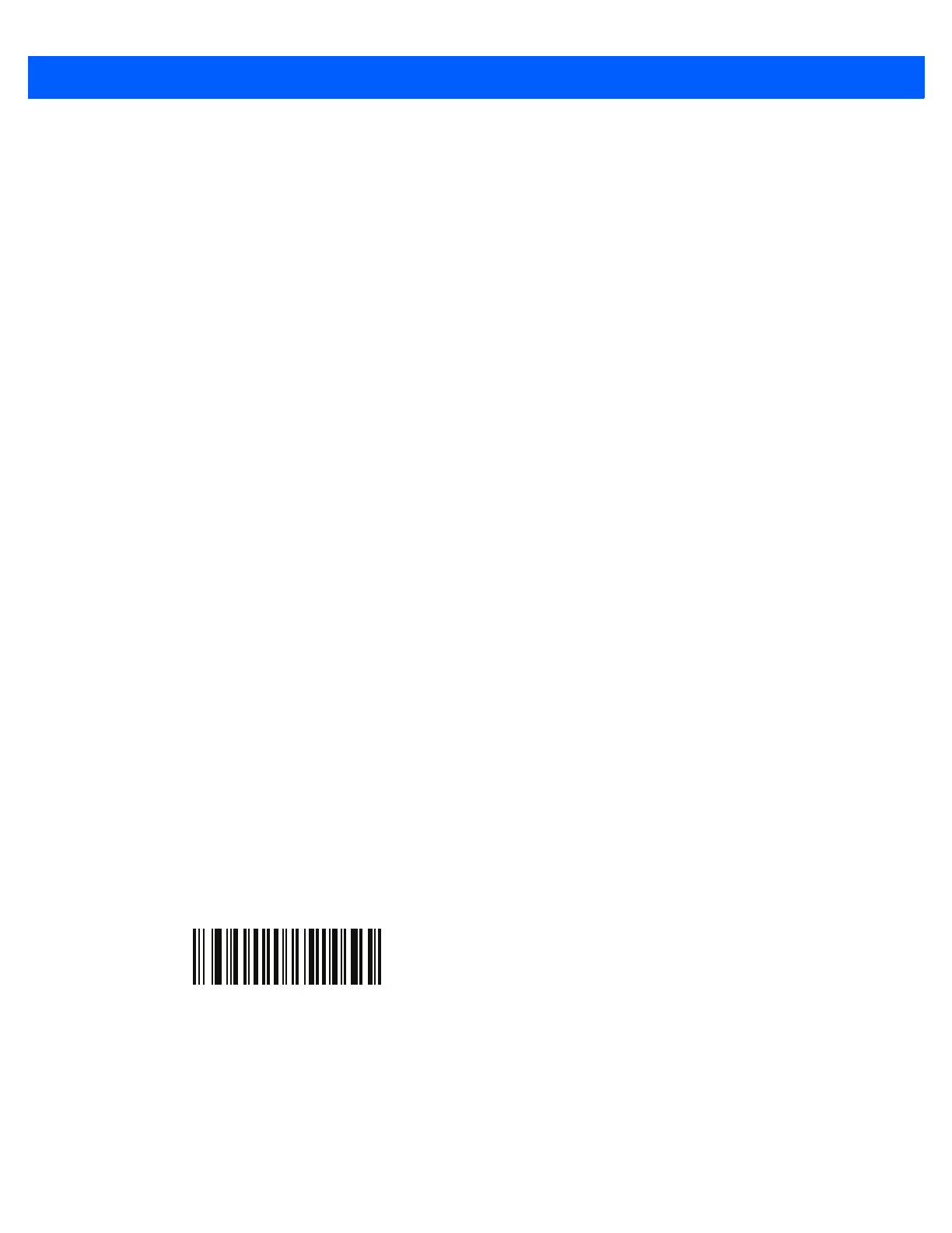 Page #233 background image