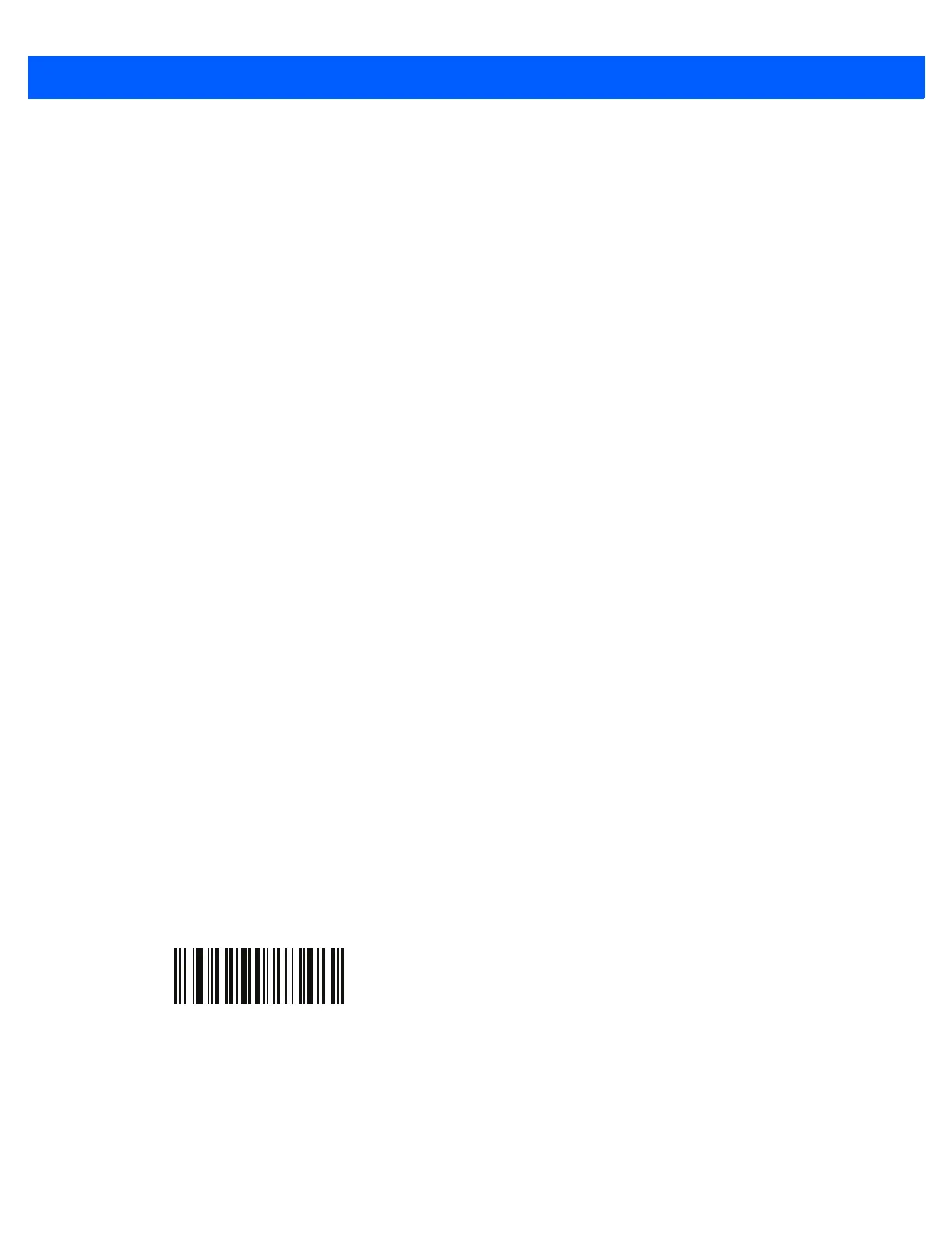 Page #234 background image