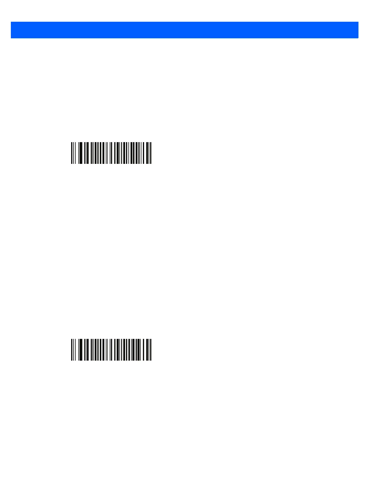 Page #235 background image