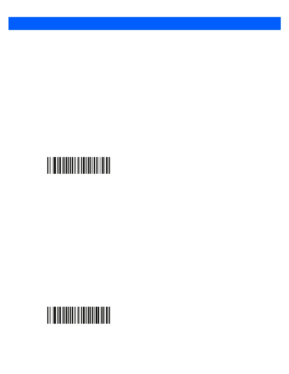 Page #236 background image