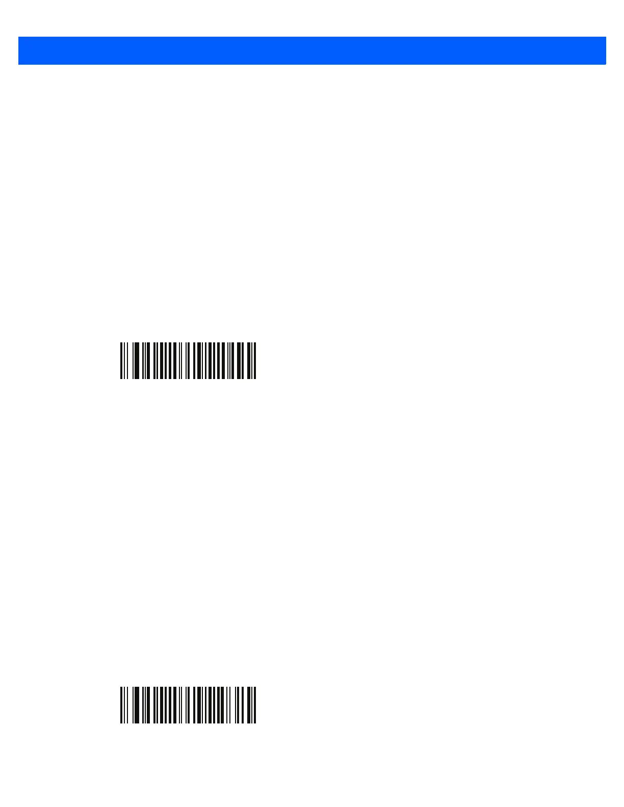 Page #237 background image