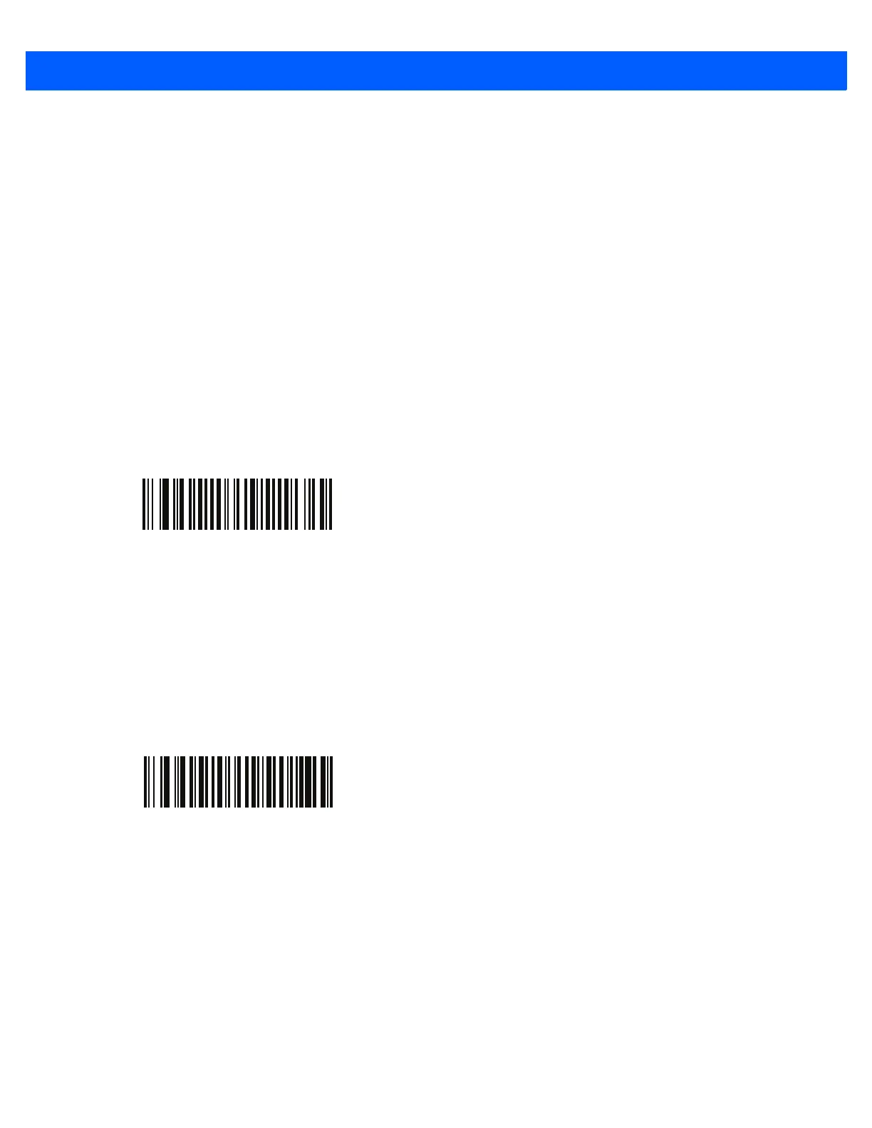 Page #238 background image