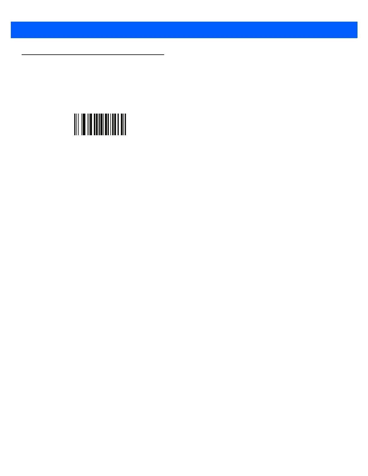 Page #248 background image
