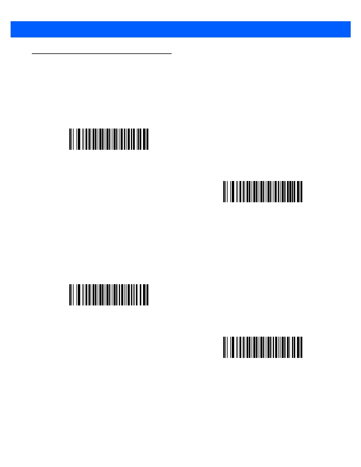 Page #249 background image