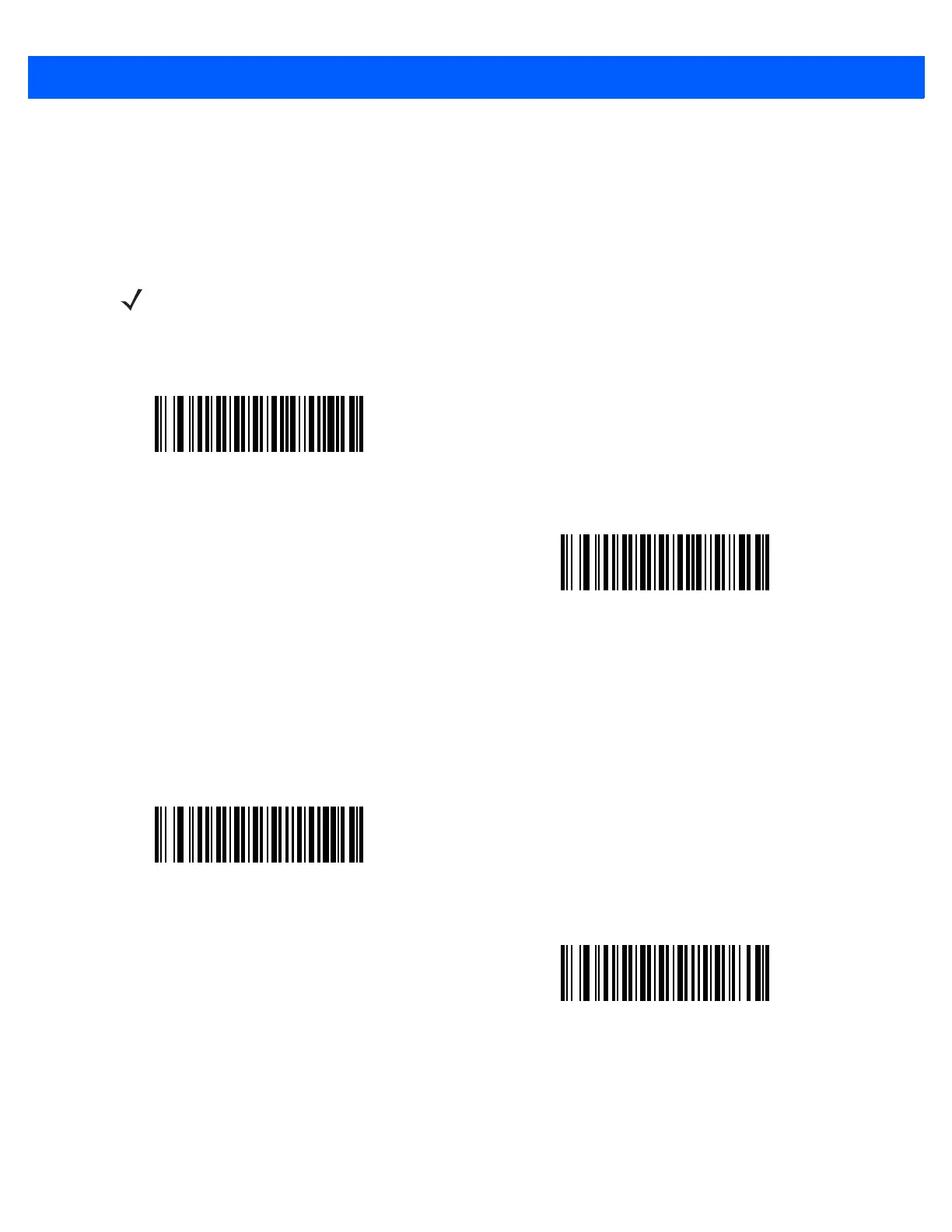 Page #250 background image