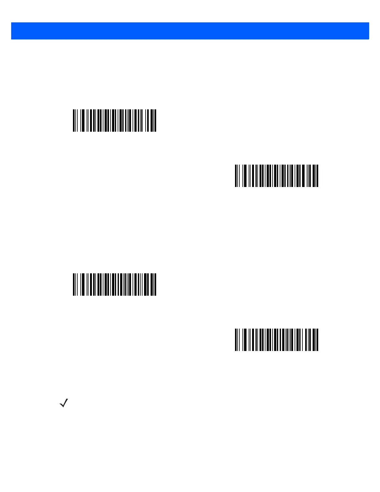 Page #251 background image