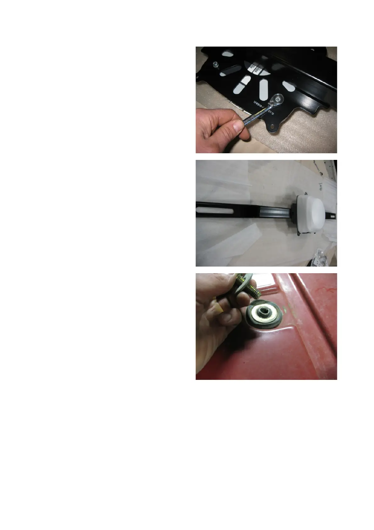 Page #32 background image