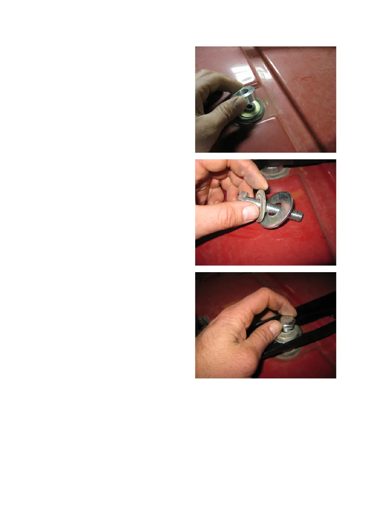 Page #33 background image