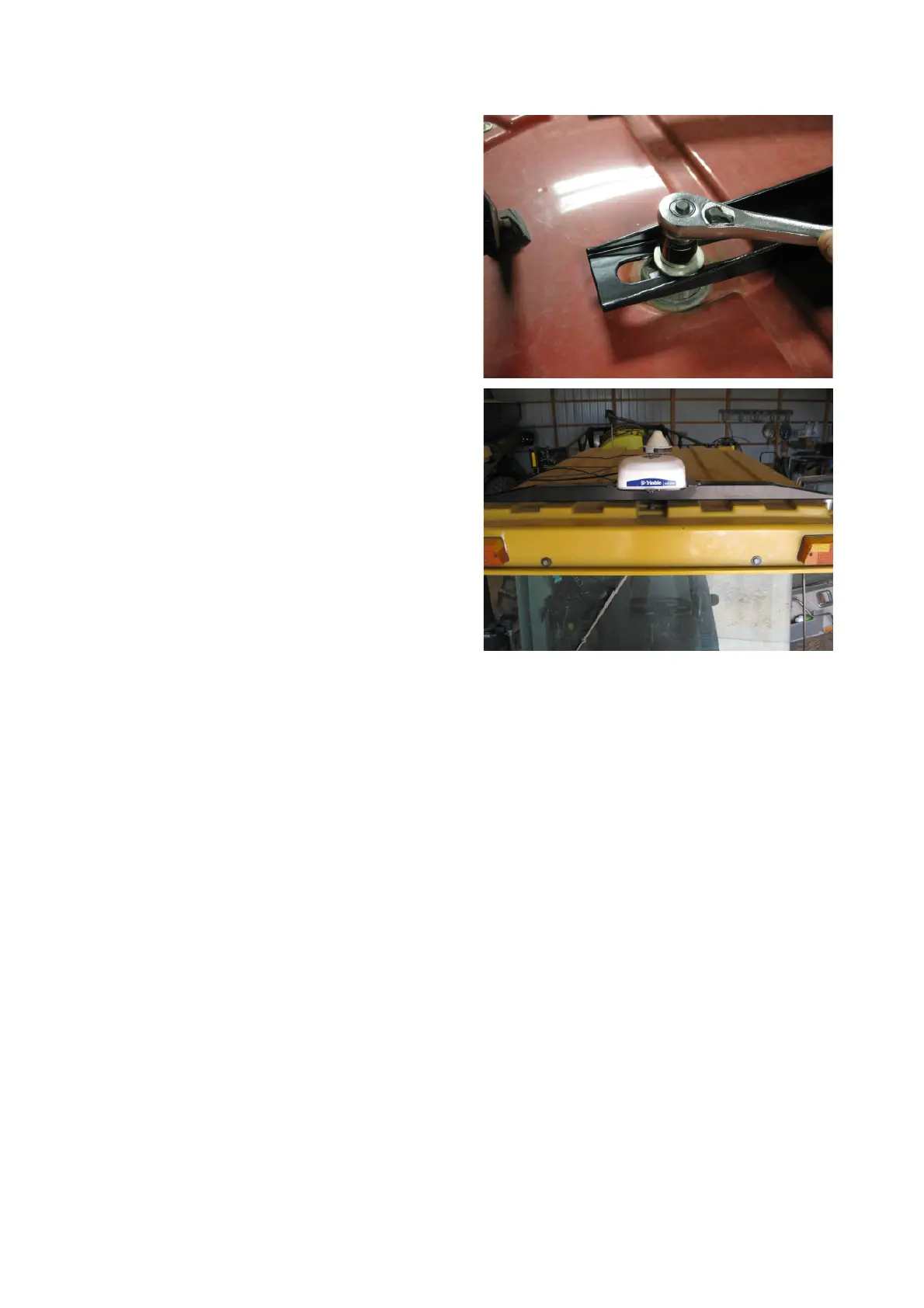Page #34 background image