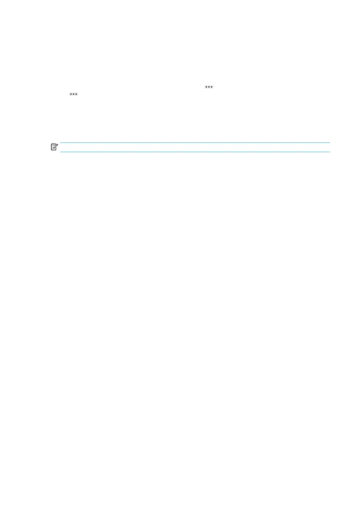Page #77 background image