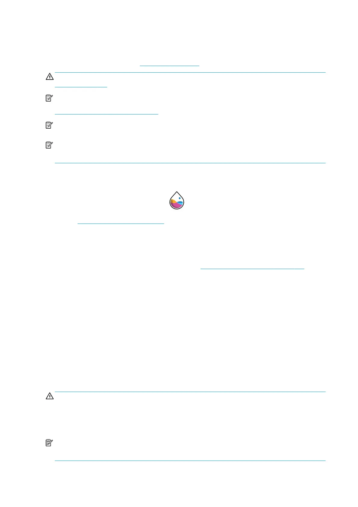 Page #106 background image