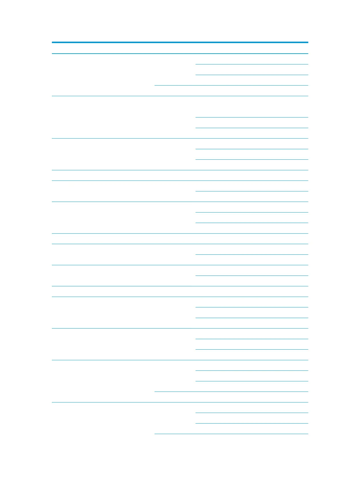 Page #124 background image