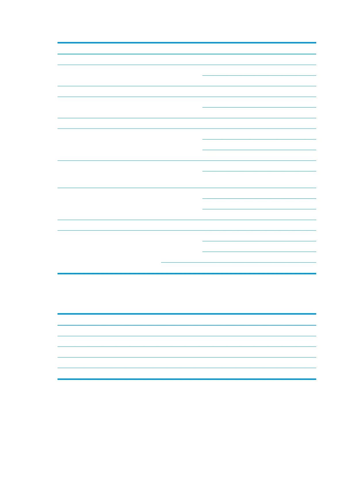 Page #125 background image