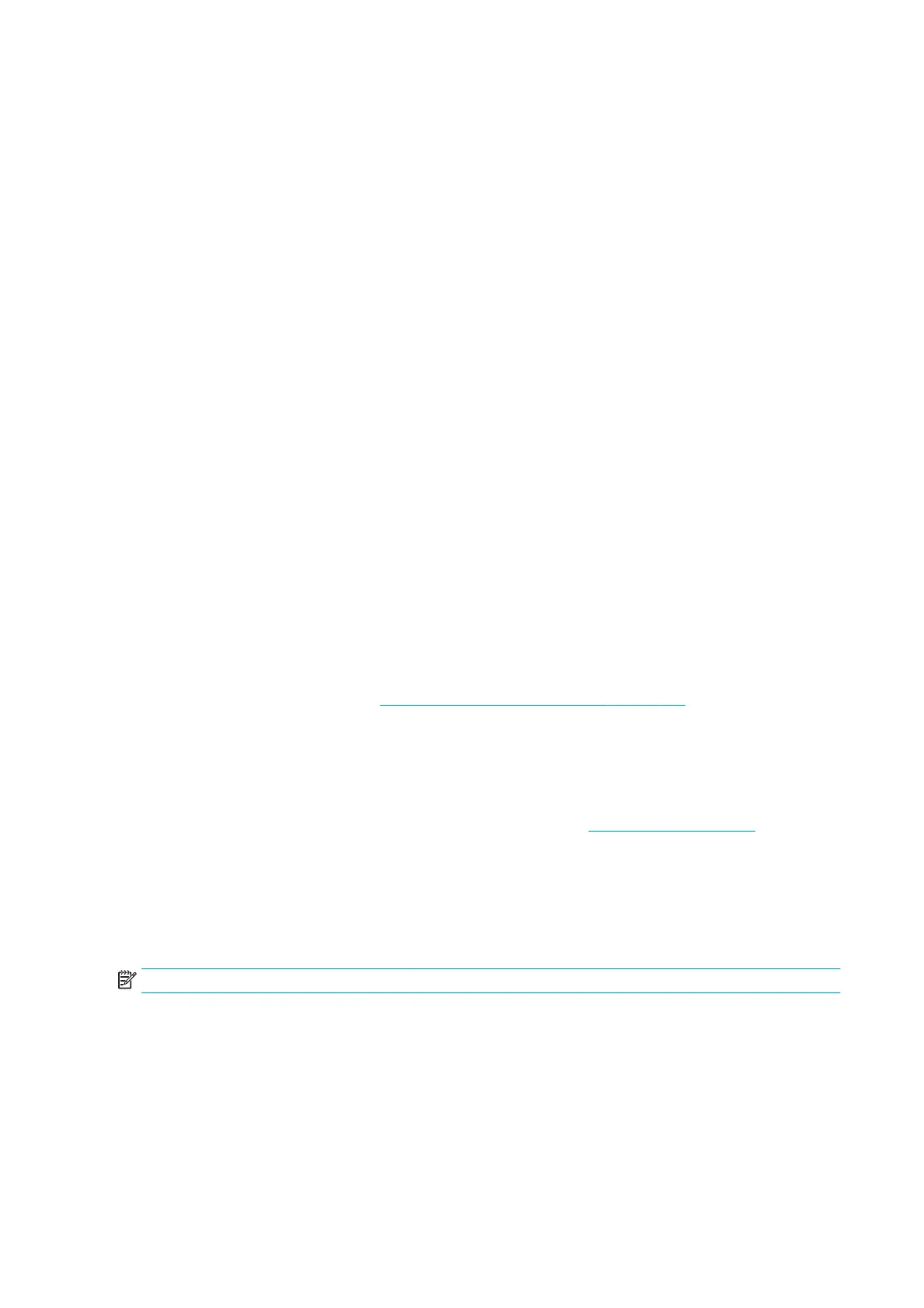Page #130 background image