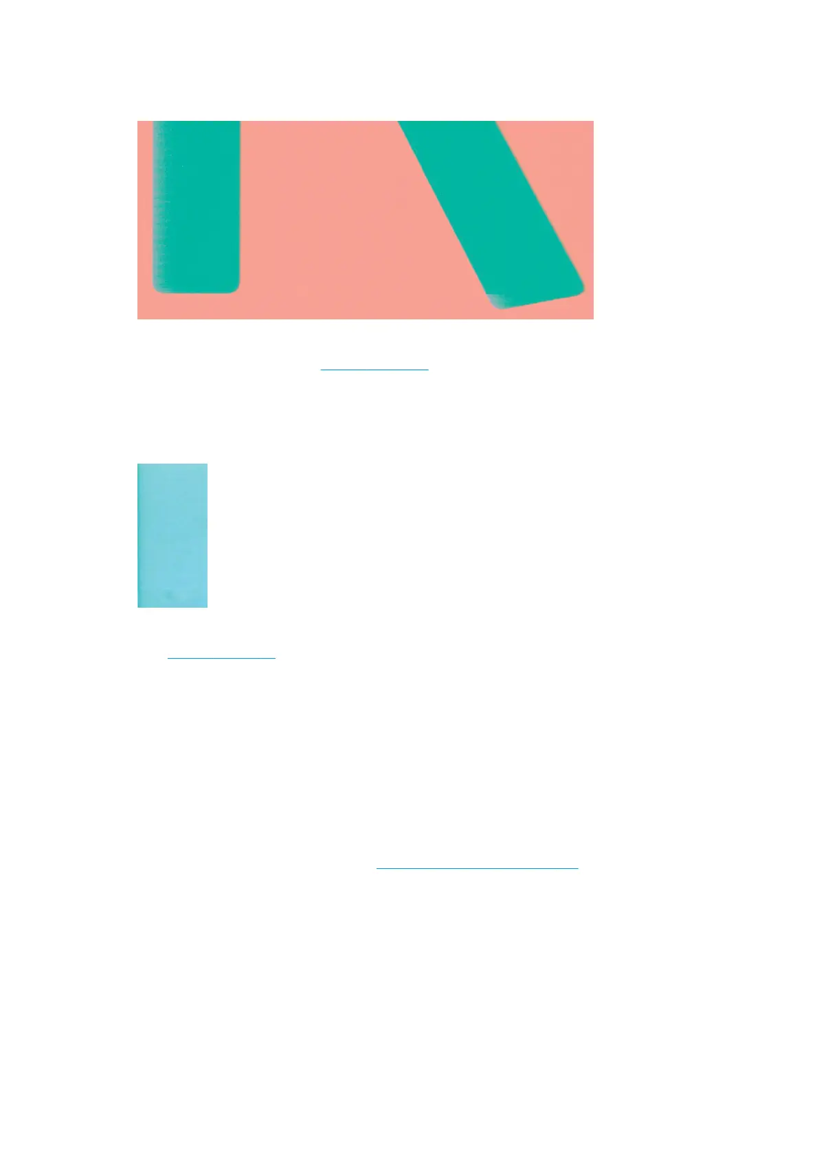Page #143 background image