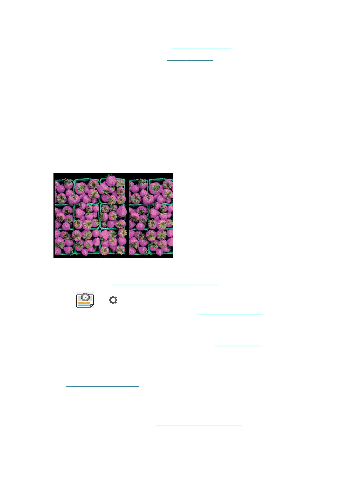 Page #144 background image