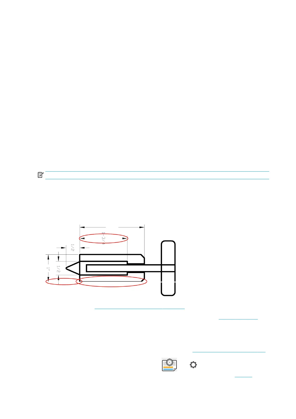 Page #146 background image