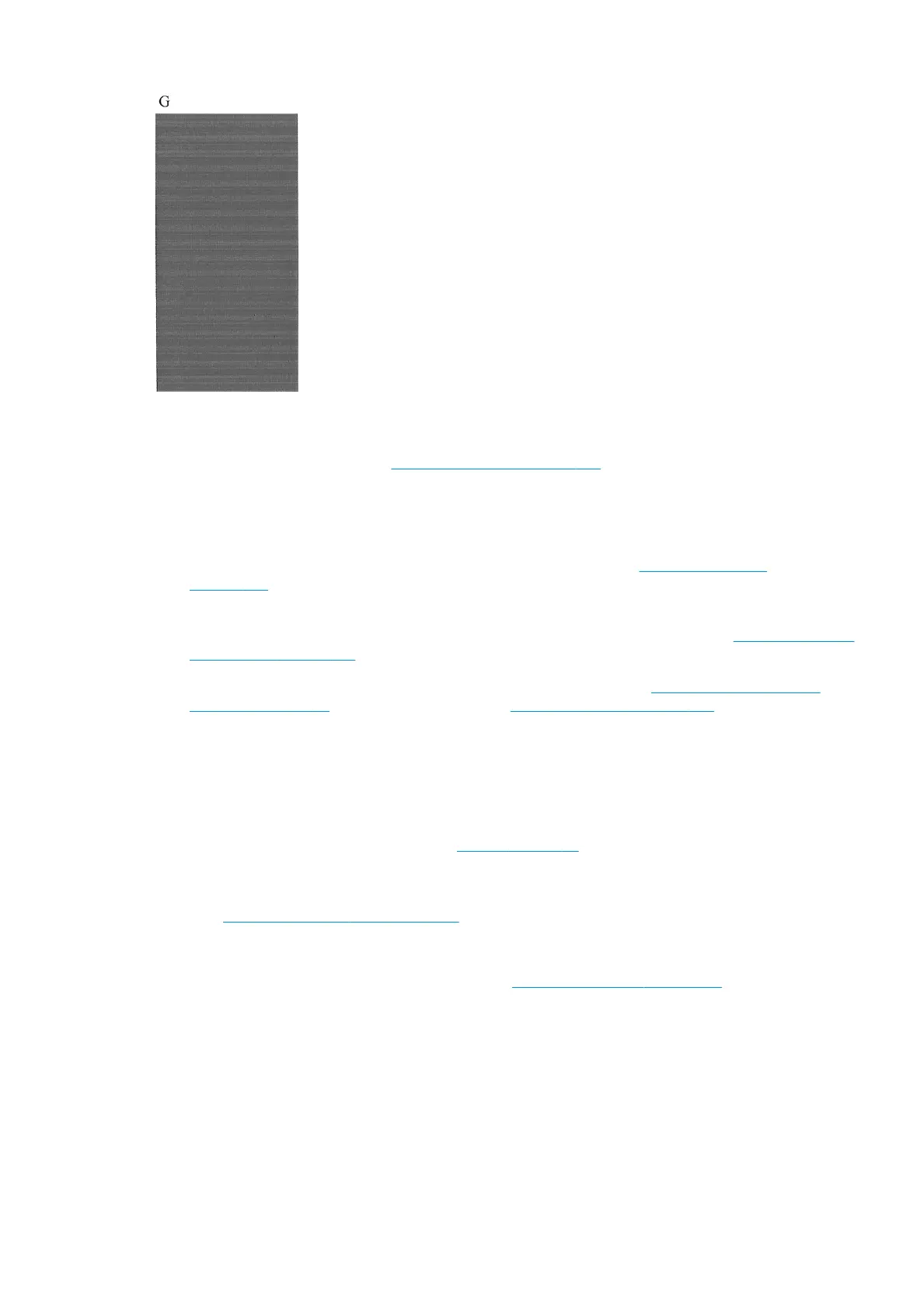 Page #151 background image