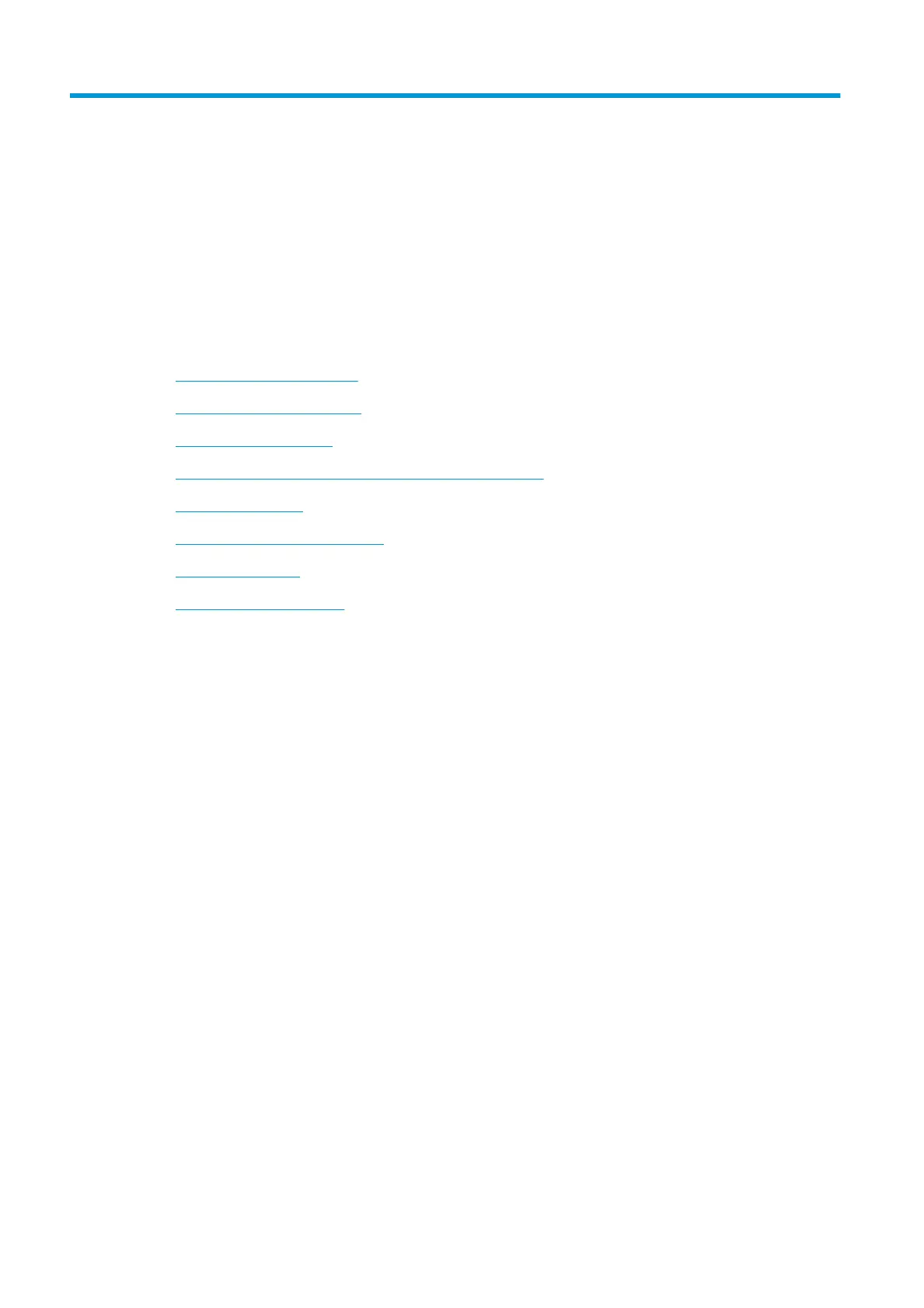 Page #152 background image