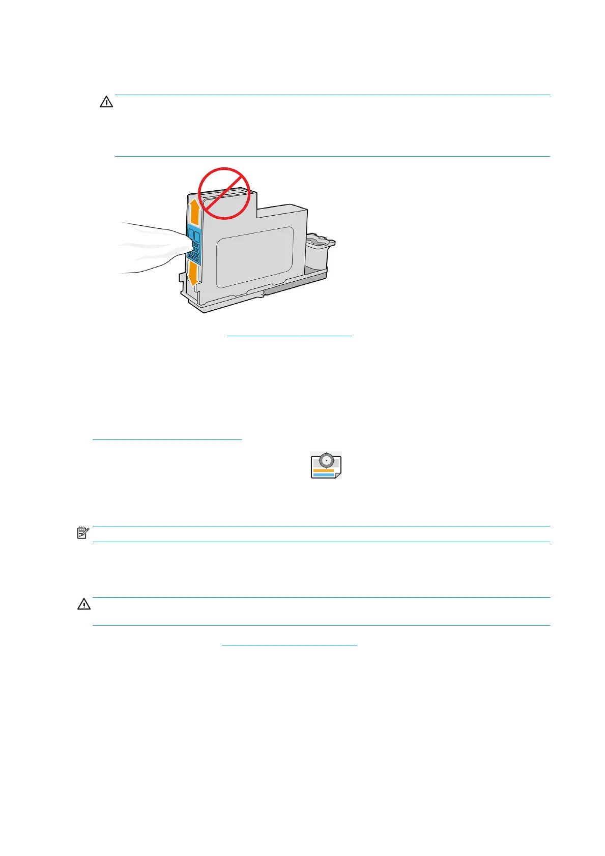 Page #154 background image