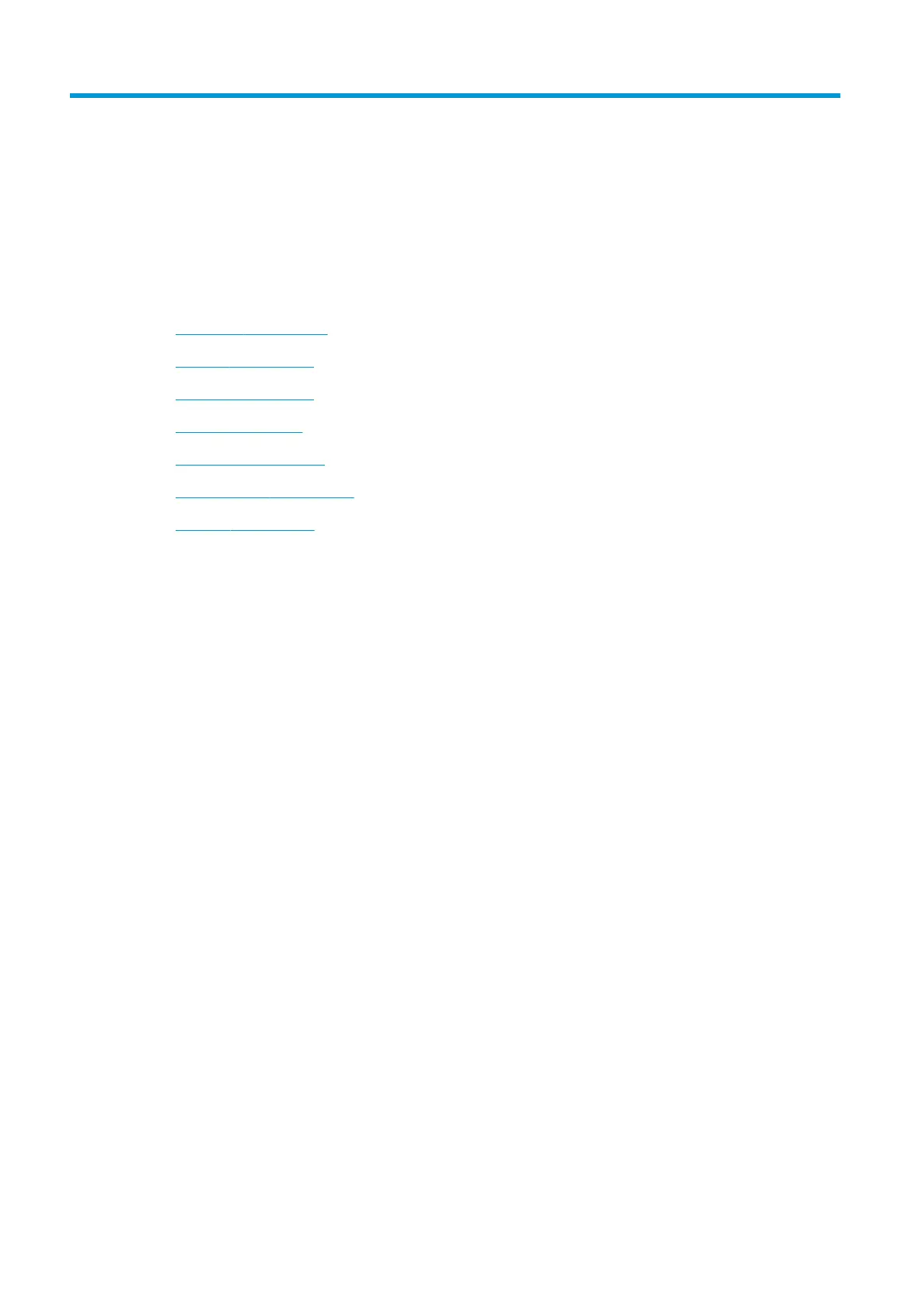 Page #168 background image