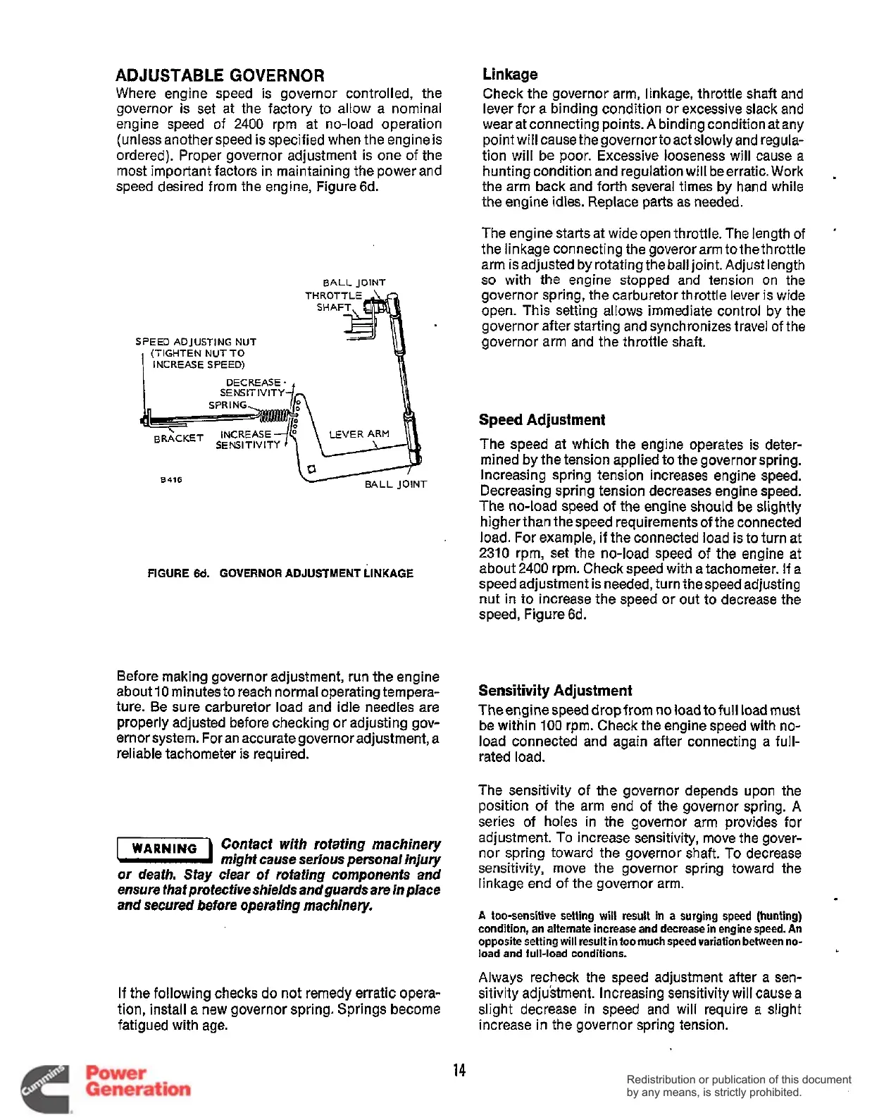 Page #16 background image