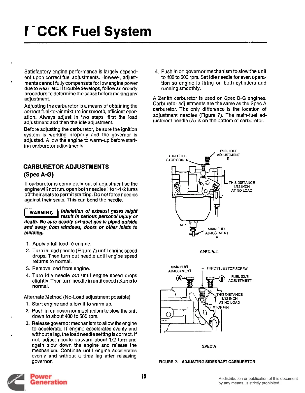 Page #17 background image